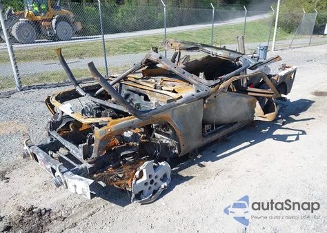 2015 Jeep Wrangler Unlimited Sahara from USA, damaged, VIN 1C4BJWEG0FL651117